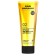 Bio-Balm Organic Shop Egg, 250 ml