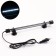 Underwater lamp, jingye, 26 cm, 3.5 watts, white