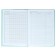 Cool magazine for grades 10-11 A4, 184 pages, solid laminated cover, offset block 65g/m2
