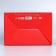 Box Gift team, packaging, “love”, 22 x 15 x 10 cm