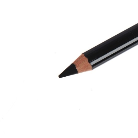 Coal in a pencil 4.2 mm Koh-I-Noor Gioconda 8811/2, cardboard packaging-1