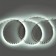 General Pro, 12V LED tape, SMD2835, 5 m, with accessories, 120 LED/m, white
