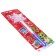 Light wand "Snowflake", Dragon, Mix color