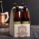 Box for beer "Man"