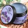 Sugar Lavender Body Body Body 320 ml