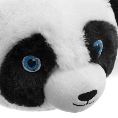 Soft toy pandy "Panda", 50 cm-3