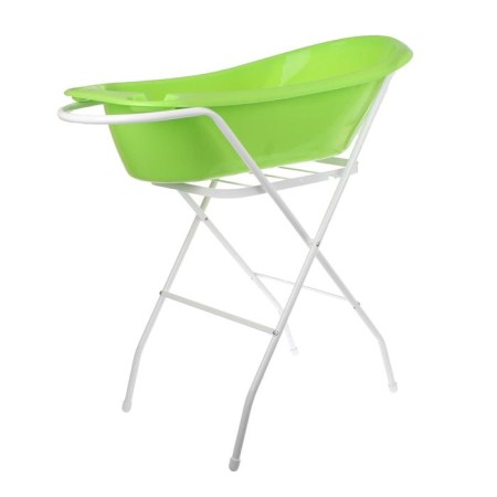 The stand for the bath is "Fairy Lux", for baths up to 89 cm.-1