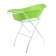 The stand for the bath is "Fairy Lux", for baths up to 89 cm.