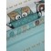 Bed linen 1.5 joint venture amore mio, size 150x210 cm, 145x215 cm, 70x70 cm - 2 pcs