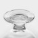 Wizard for cognac Glass Bistro, 265 ml
