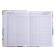The diary of the A5 144 sheet, cardboard 7BC "Beloved teacher"