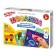 Magnetic game "Magnetic mosaic with tasks"