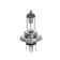 Car lamp Clearlight Longlife, H4, 12 V, 60/55 watts