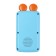 Interactive Calculator Children's Windigo, to study an account, blue