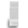 Aqualink D = 32-34 mm mounting, for warm floor