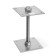 Anchor tundra Krep, adjustable in height, M20, 200x120x4 mm