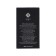 Men's toilet water Verywell, 50 ml