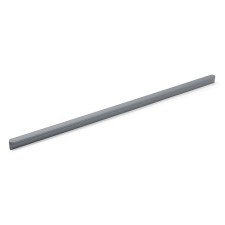 Cappio RS140 m/o = 480 bracket handle, graphite color