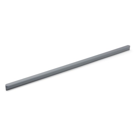 Cappio RS140 m/o = 480 bracket handle, graphite color