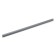 Cappio RS140 m/o = 480 bracket handle, graphite color