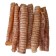 Mnyams treat for dogs, beef trachea, 600 g