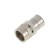 ValTec cloth 20 mm x 1/2 "Internal thread