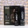 ARKO ANTI-IRRITATION set Pen 200ml + deodorant Black 150 ml