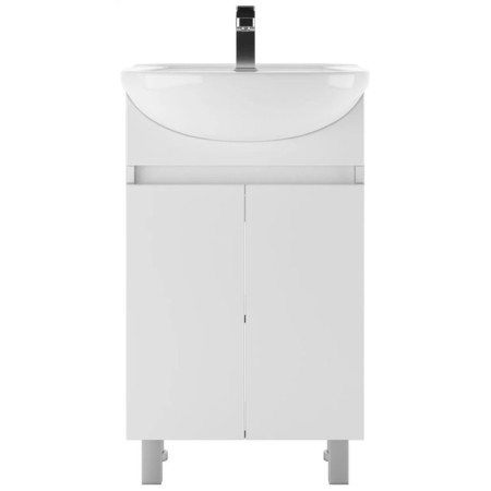 Tumba Iceberg Norm under the sink Comers 50, without a box-2