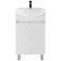 Tumba Iceberg Norm under the sink Comers 50, without a box