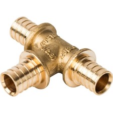 Axial Tower Stout SFA-0013-000020, 20x20x20
