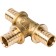 Axial Tower Stout SFA-0013-000020, 20x20x20
