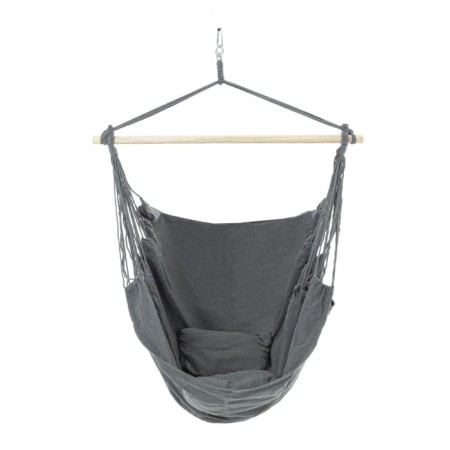 Gamak Green Glade G-058