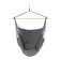 Gamak Green Glade G-058