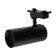 Trick lamp, Luazon Lighting, LTL-012, 30 W, 2100 LM, 4000K, Black