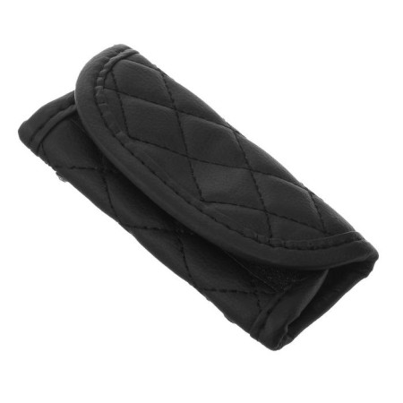 Case on handbrake, black crown-2
