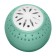 Ball for the refrigerator "Multida Freshness", D 6 cm, mix