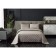 A set with a bedspread "Frederick No. 4", size 240x260 cm, 50x70 cm - 2 pcs