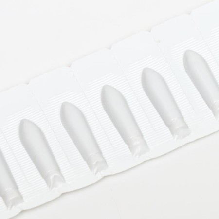 Suppositories "Lusal", 10 pcs. 1 g-1