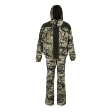 Demisone costume 