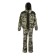 Demisone costume "Hunter-2" size 60-62
