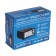 Vimpel-32 charging device, 0.8-20 A, 12 V, for gel acid and AGM batteries