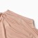 Women's jumper with draping Mist Classic Collection, p. 42, beige