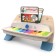 Musical toy "Piano", 11 keys, sensory, beige