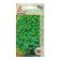 Corses Salates "Kurled" 1g*