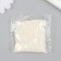 Set of colored sand No. 8, 5 colors, 20 g each