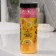 Bath Salt "Juicy Tropic", 650 g, Beauty Fox