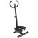 Turner miniber with handrails Bradex "Harder"
