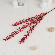 Decor branch 