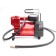 Autoprofi AK-35, Metallic, 12V, 150W, performance 35 l/min, bag, bag