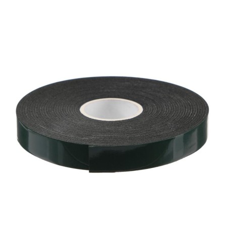Adhesive tape Torso, bilateral, 6 mm × 5 m-2